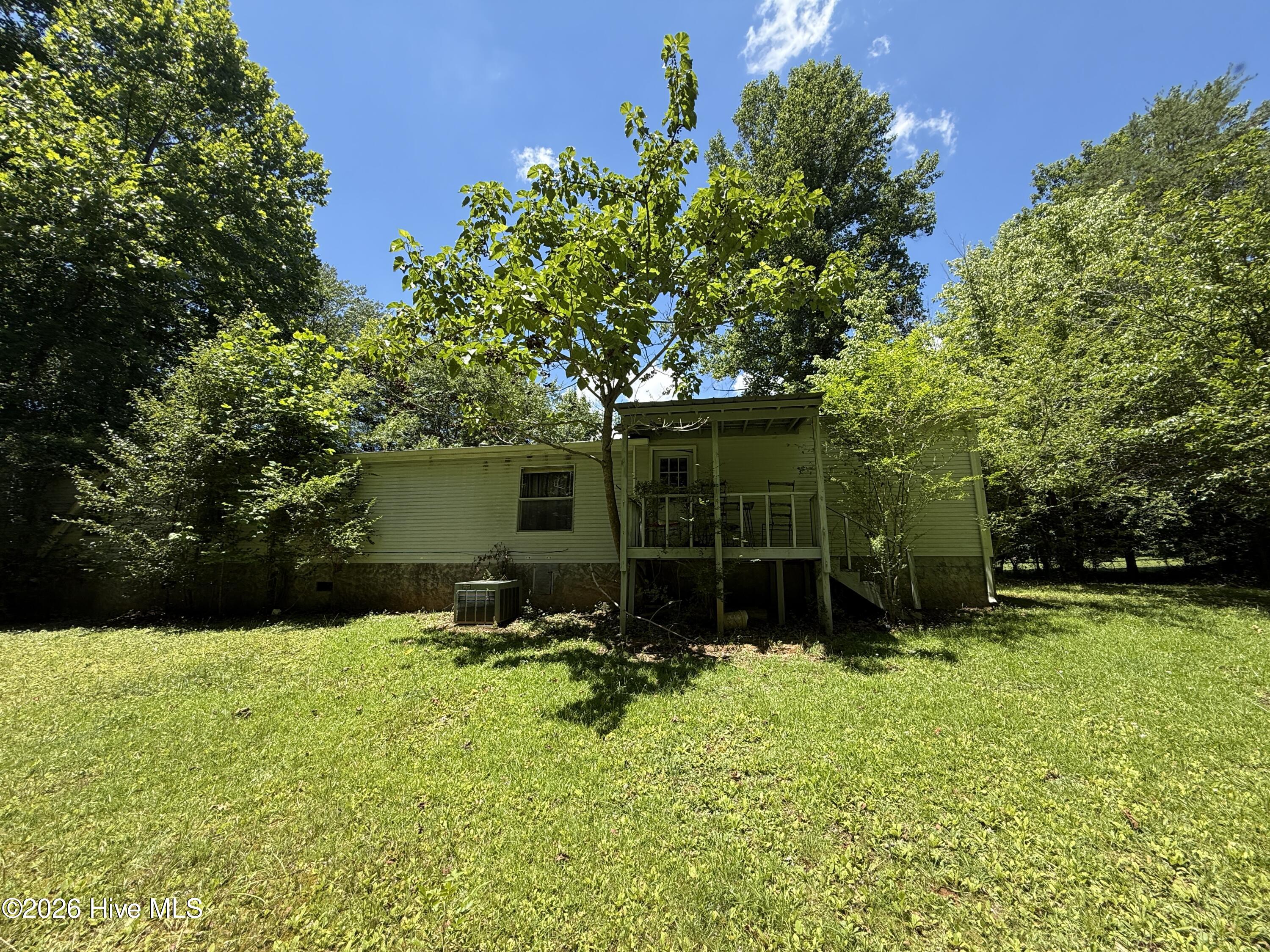 558 Rhea Branch Road Marble, NC 28905 - Photo 22 of 26 IMG_2176