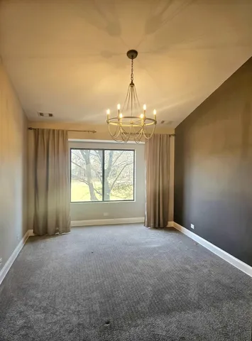 $2,600 | 755 Golf Lane, Unit 755A, Lake Barrington, IL 60010