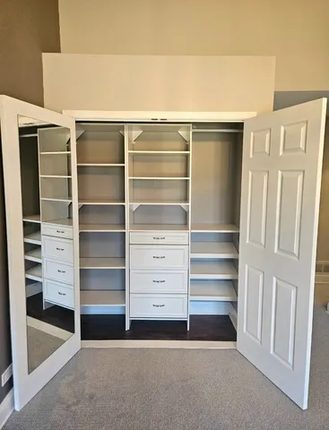 $2,600 | 755 Golf Lane, Unit 755A, Lake Barrington, IL 60010