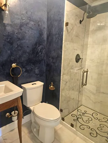 $2,600 | 755 Golf Lane, Unit 755A, Lake Barrington, IL 60010