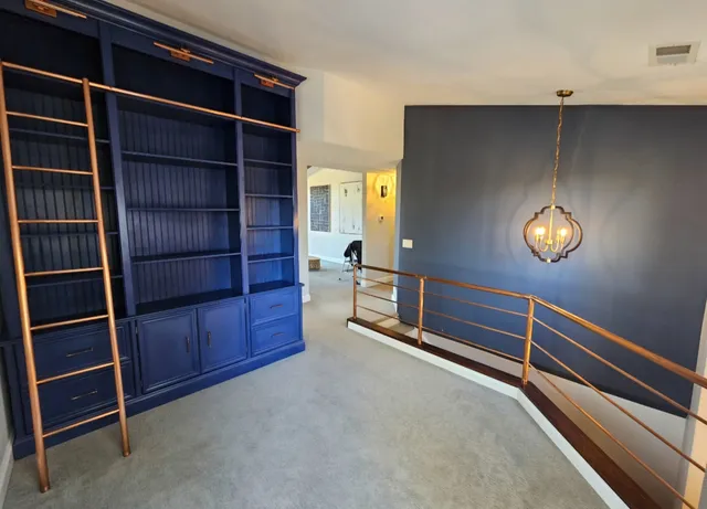 $2,600 | 755 Golf Lane, Unit 755A, Lake Barrington, IL 60010