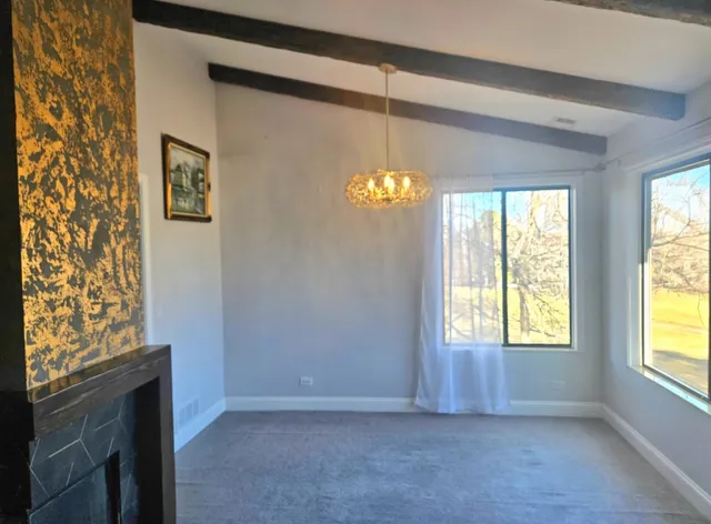 $2,600 | 755 Golf Lane, Unit 755A, Lake Barrington, IL 60010