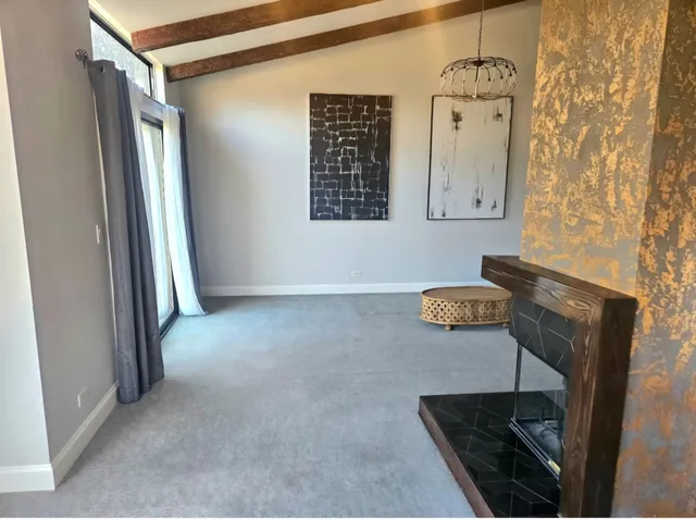 $2,600 | 755 Golf Lane, Unit 755A, Lake Barrington, IL 60010