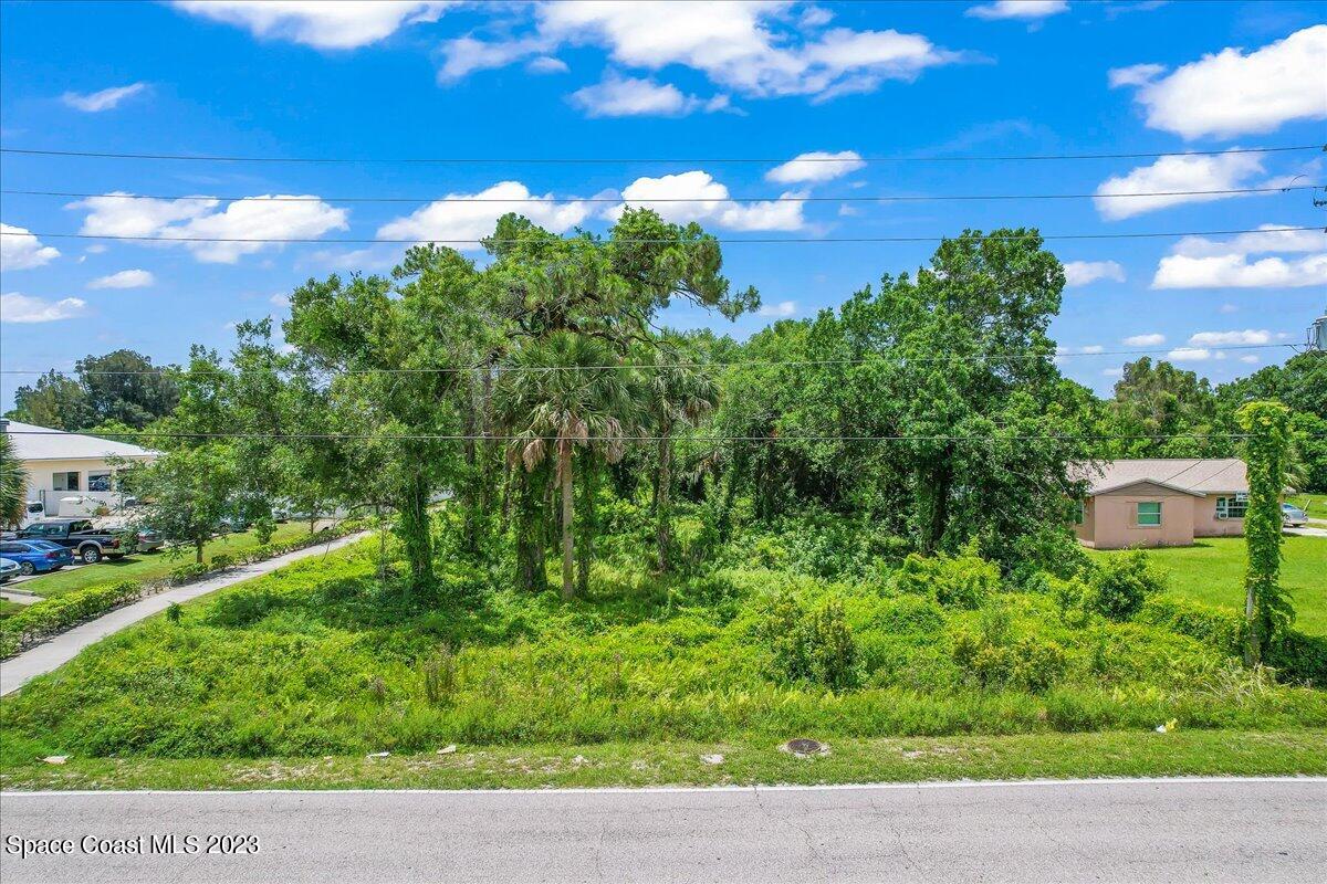 2696 Palm Bay Road Northeast Palm Bay, FL 32905 - Photo 3 of 14 01-untitled-1