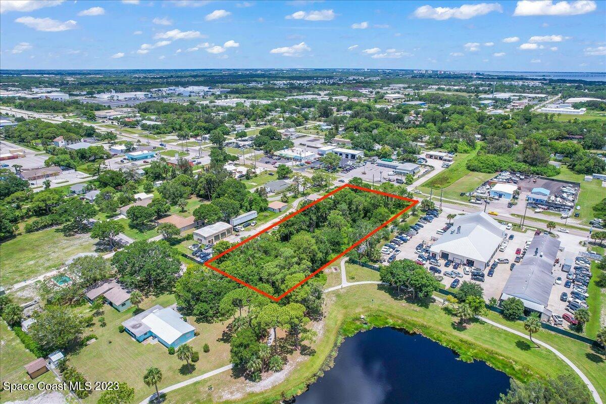 2696 Palm Bay Road Northeast Palm Bay, FL 32905 - Photo 5 of 14 04-untitled-10 (10)