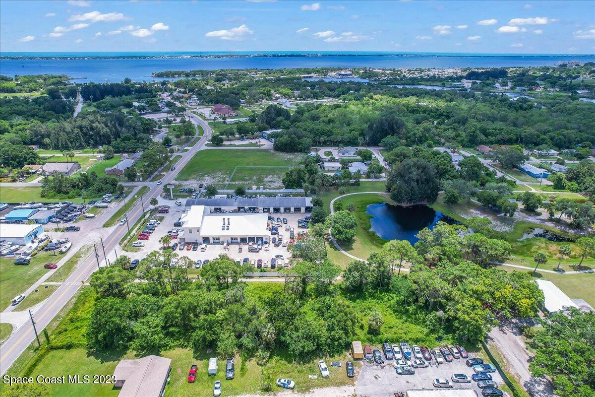 2696 Palm Bay Road Northeast Palm Bay, FL 32905 - Photo 8 of 14 08-untitled-6