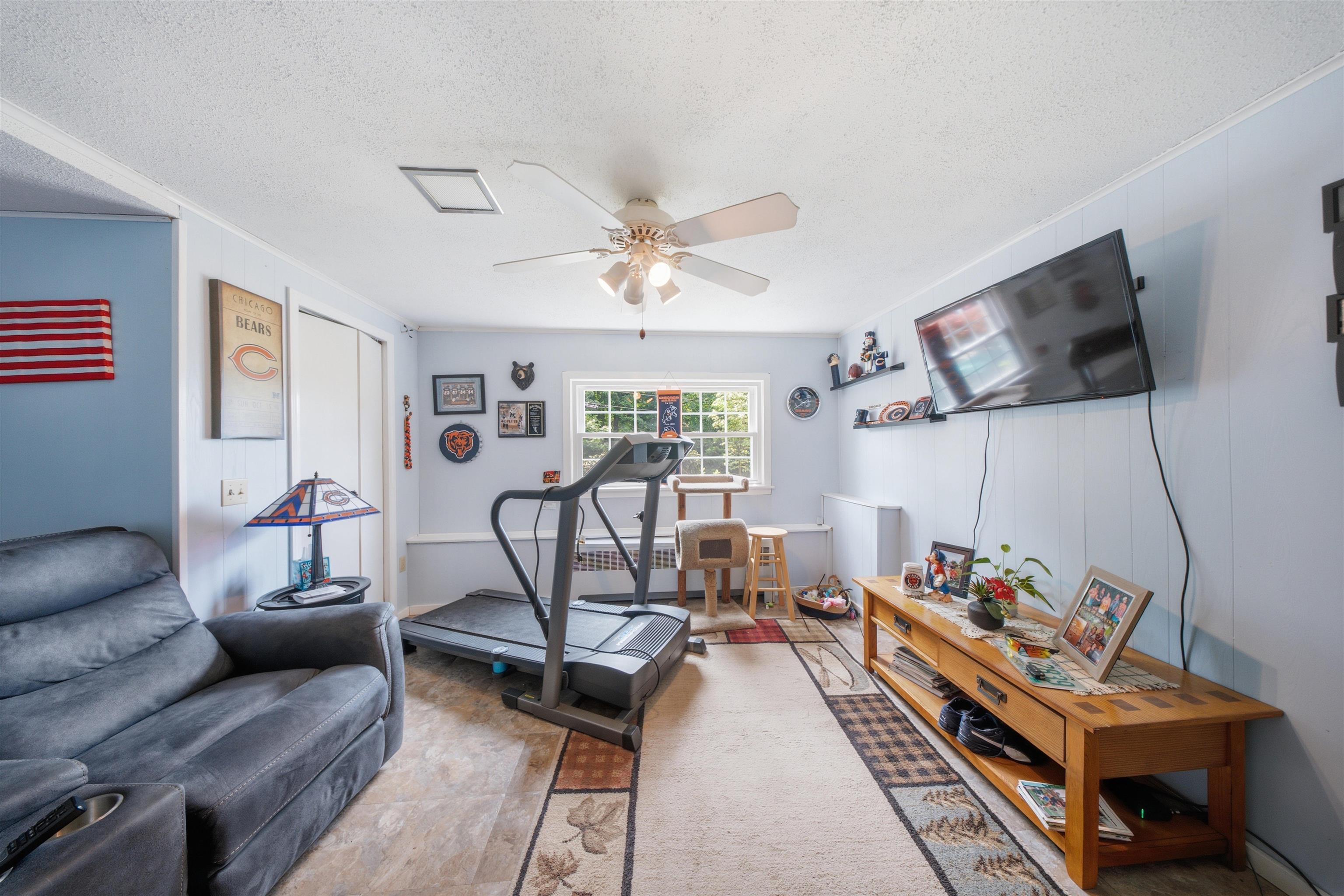 494 Laurel Street Manchester, NH 03103 - Photo 34 of 42