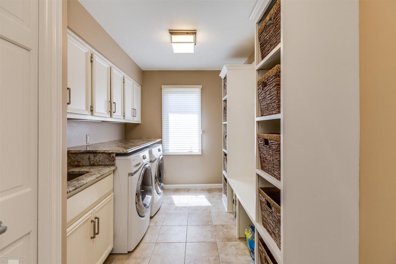 2994 Pheasant Ring Court Rochester, MI 48309 - Photo 21 of 40 31348105-20.JPG