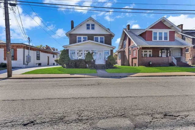 $150,000 | 938 Atlantic Avenue, Monaca, PA 15061