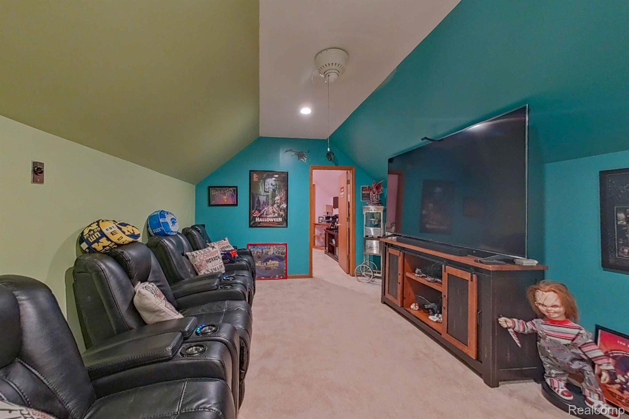 13397 Hibner Road Hartland, MI 48353 - Photo 52 of 87 Gallery Image 52