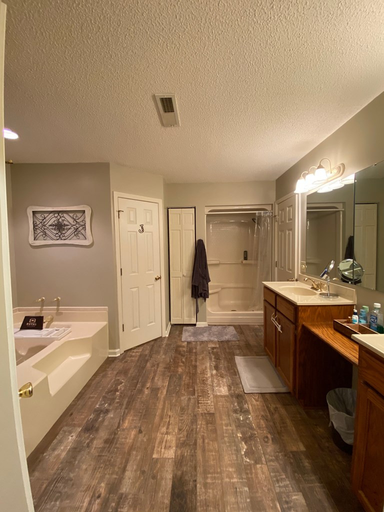 2005 Golfair Road Sumter, SC 29154 - Photo 37 of 54 Gallery Image 37