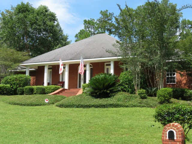 6 Sailors Cove Daphne, AL 36527 - Photo 1 of 1
