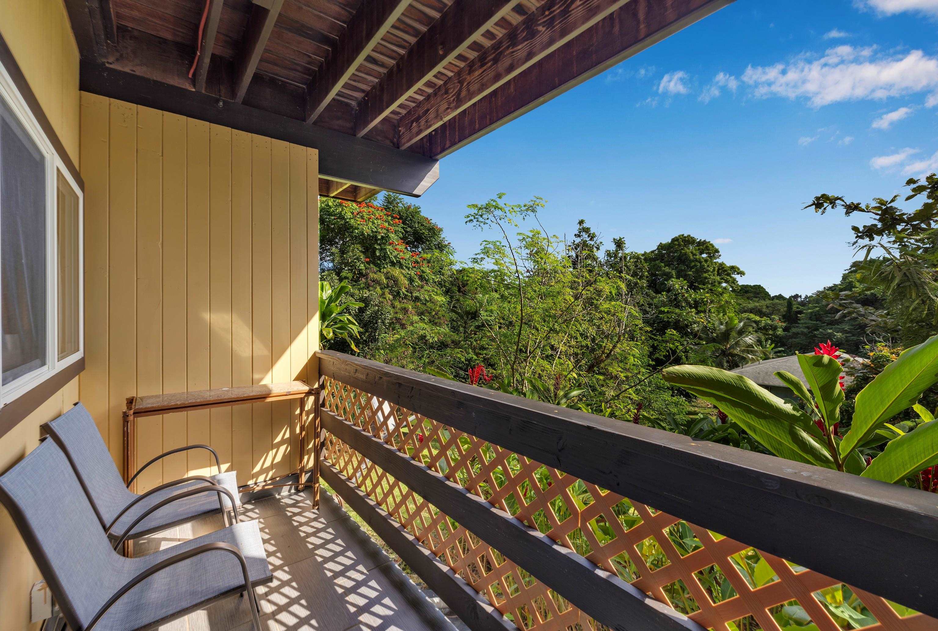 4685 Uakea Road Hana, HI 96713 - Photo 12 of 50