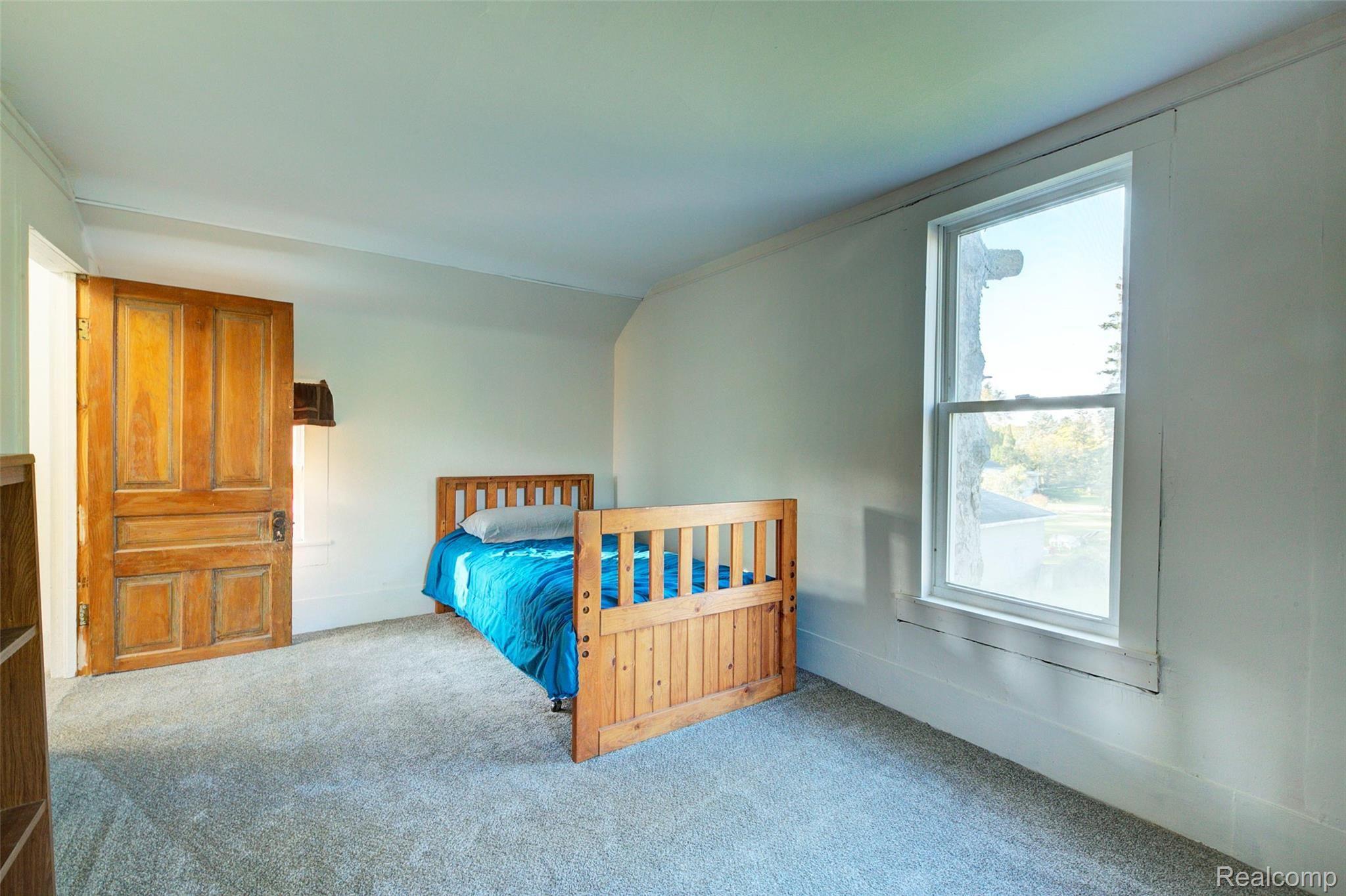 9492 Grossman Road Manchester, MI 48158 - Photo 43 of 99 930A3693_4_5.jpg
