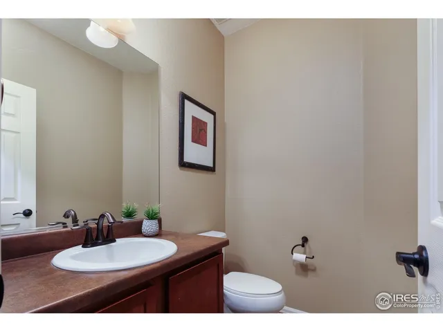 $644,000 | 2913 Saratoga Trail, Frederick, CO 80516