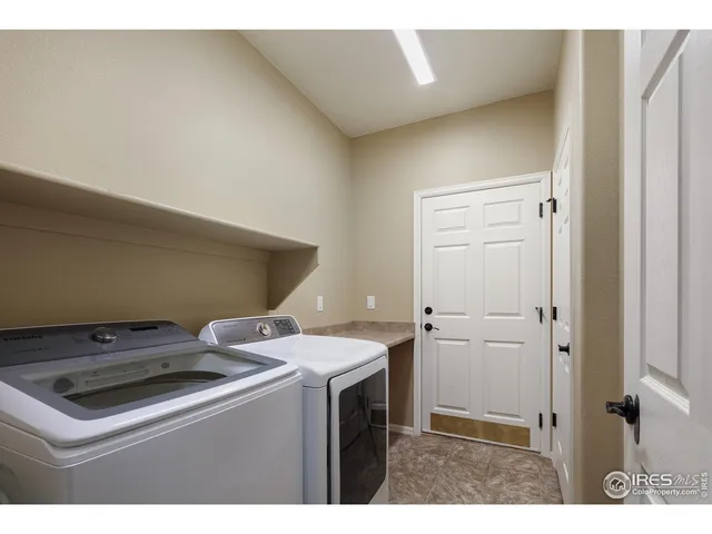 $644,000 | 2913 Saratoga Trail, Frederick, CO 80516