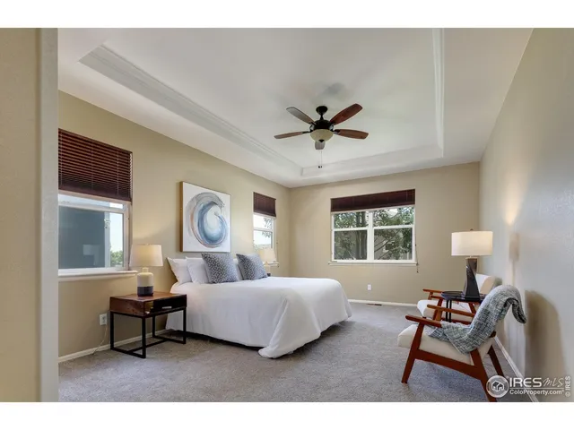 $644,000 | 2913 Saratoga Trail, Frederick, CO 80516