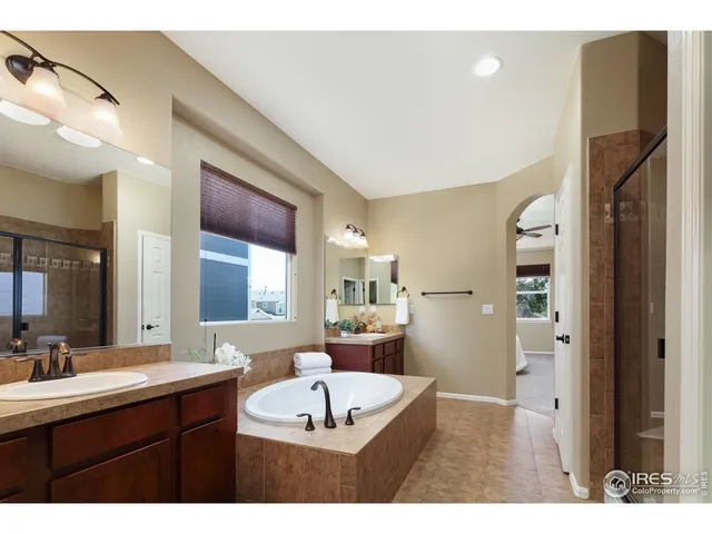 $644,000 | 2913 Saratoga Trail, Frederick, CO 80516