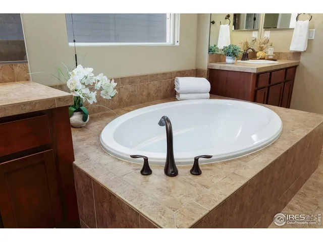 $644,000 | 2913 Saratoga Trail, Frederick, CO 80516