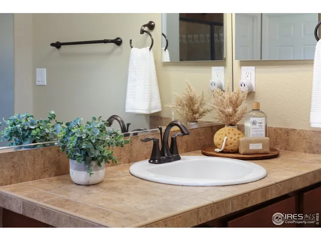 $644,000 | 2913 Saratoga Trail, Frederick, CO 80516