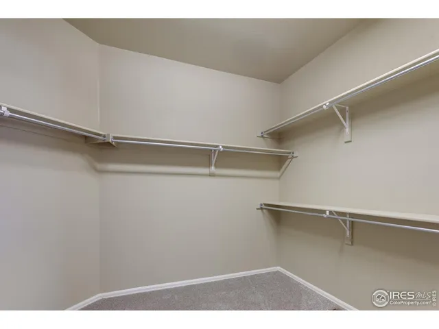 $644,000 | 2913 Saratoga Trail, Frederick, CO 80516