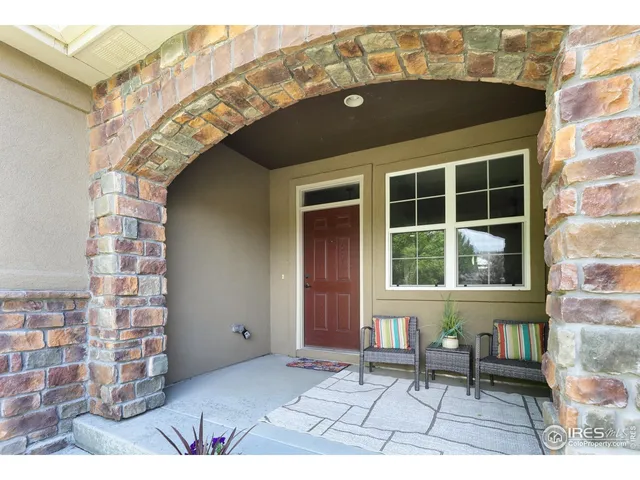 $644,000 | 2913 Saratoga Trail, Frederick, CO 80516