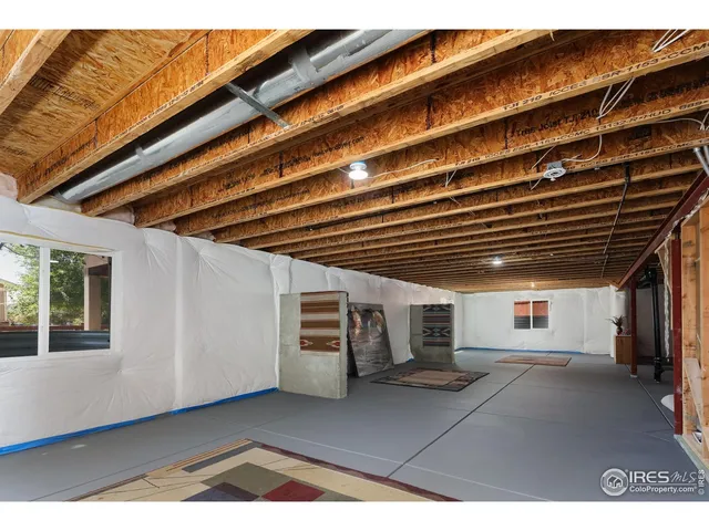 $644,000 | 2913 Saratoga Trail, Frederick, CO 80516