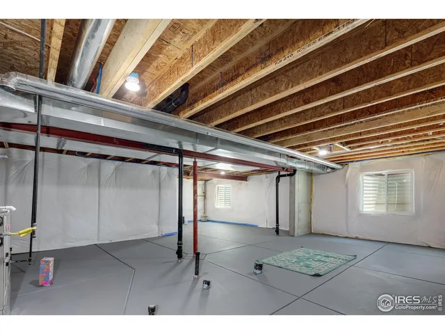 $644,000 | 2913 Saratoga Trail, Frederick, CO 80516