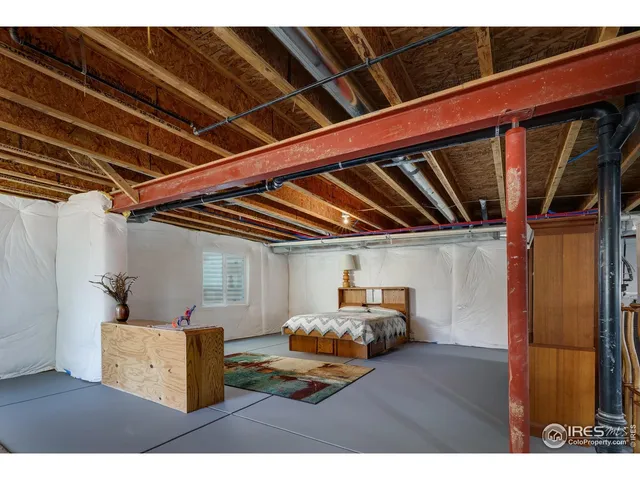 $644,000 | 2913 Saratoga Trail, Frederick, CO 80516