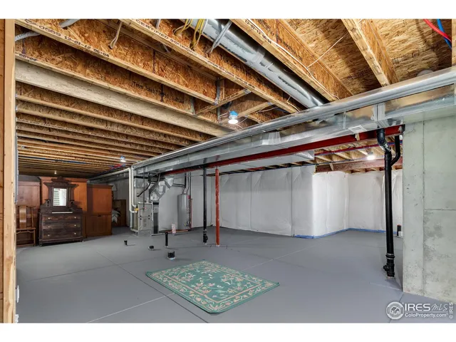 $644,000 | 2913 Saratoga Trail, Frederick, CO 80516