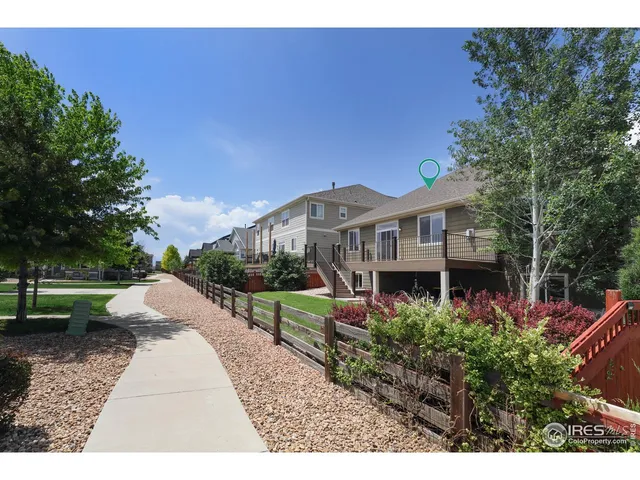 $644,000 | 2913 Saratoga Trail, Frederick, CO 80516
