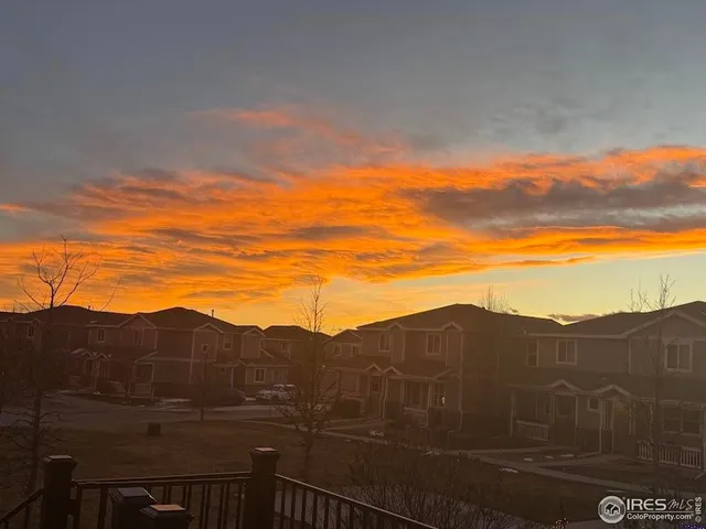 $644,000 | 2913 Saratoga Trail, Frederick, CO 80516