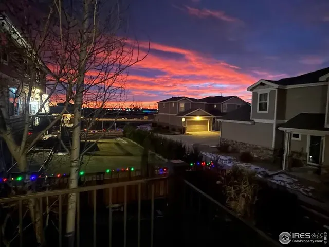 $644,000 | 2913 Saratoga Trail, Frederick, CO 80516