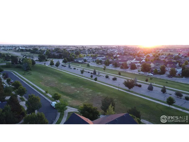 $644,000 | 2913 Saratoga Trail, Frederick, CO 80516