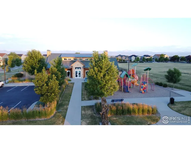 $644,000 | 2913 Saratoga Trail, Frederick, CO 80516