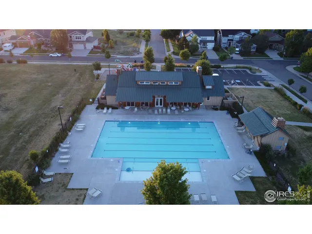 $644,000 | 2913 Saratoga Trail, Frederick, CO 80516