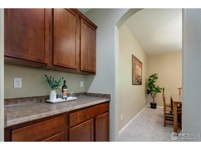 $644,000 | 2913 Saratoga Trail, Frederick, CO 80516