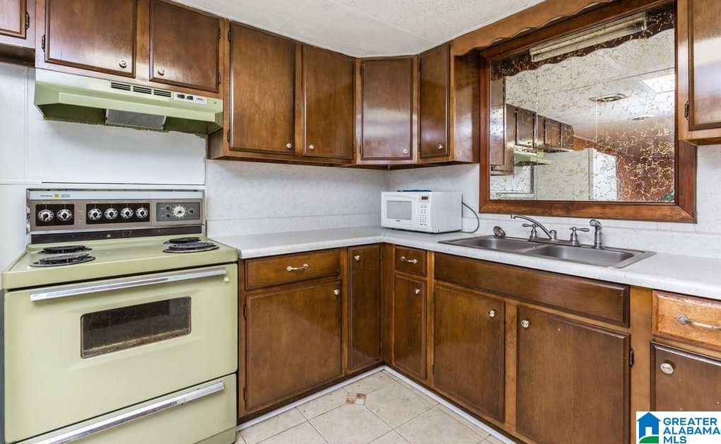 461 4th Place Pleasant Grove, AL 35127 - Photo 35 of 41