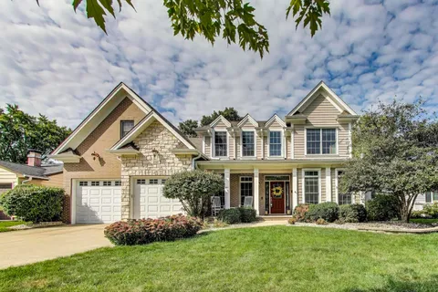 $1,250,000 | 1518 North Patton Avenue, Arlington Heights, IL 60004