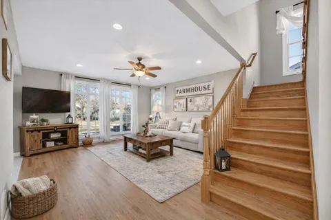 $1,250,000 | 1518 North Patton Avenue, Arlington Heights, IL 60004