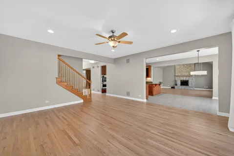 $1,250,000 | 1518 North Patton Avenue, Arlington Heights, IL 60004