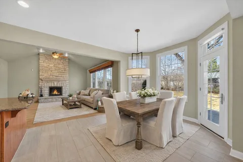 $1,250,000 | 1518 North Patton Avenue, Arlington Heights, IL 60004