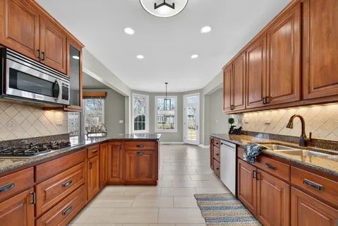 $1,250,000 | 1518 North Patton Avenue, Arlington Heights, IL 60004