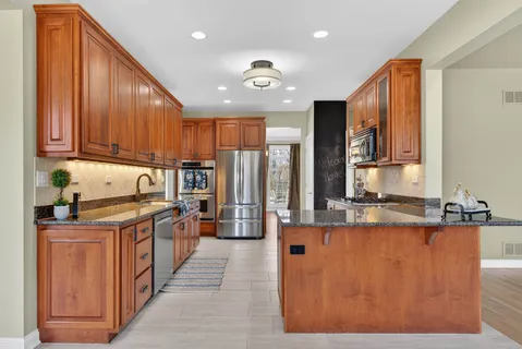 $1,250,000 | 1518 North Patton Avenue, Arlington Heights, IL 60004