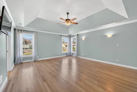 $1,250,000 | 1518 North Patton Avenue, Arlington Heights, IL 60004