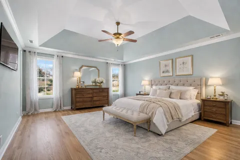 $1,250,000 | 1518 North Patton Avenue, Arlington Heights, IL 60004