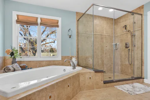 $1,250,000 | 1518 North Patton Avenue, Arlington Heights, IL 60004