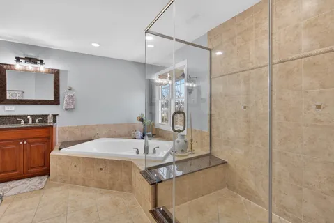 $1,250,000 | 1518 North Patton Avenue, Arlington Heights, IL 60004