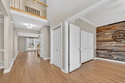 $1,250,000 | 1518 North Patton Avenue, Arlington Heights, IL 60004