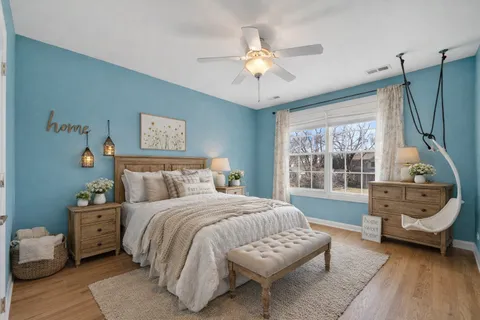 $1,250,000 | 1518 North Patton Avenue, Arlington Heights, IL 60004